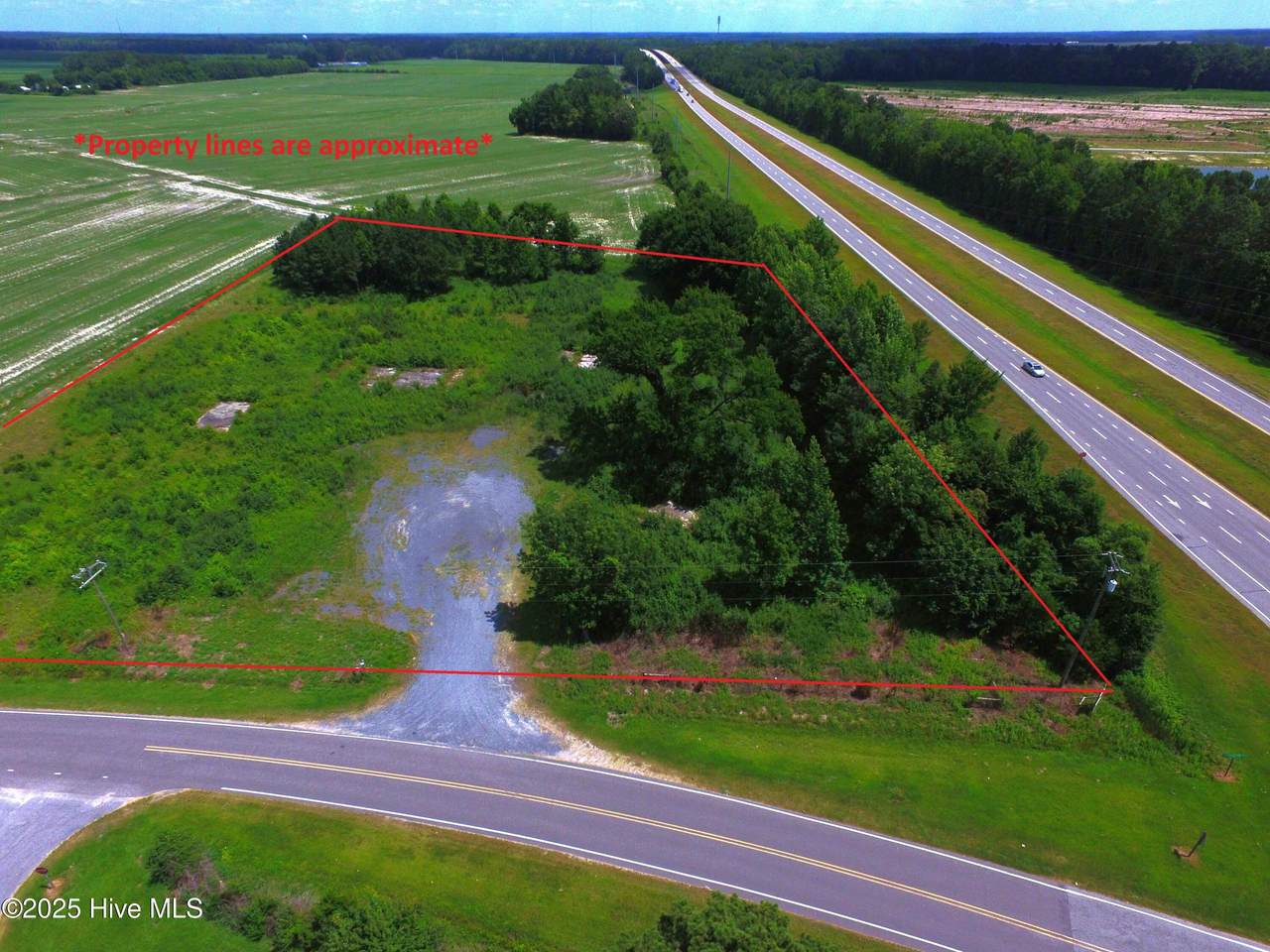 144 Horseshoe Road - Photo 1