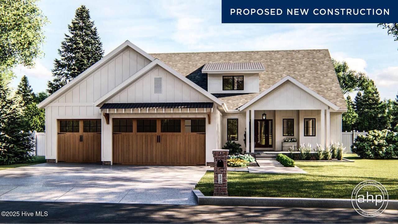 194 Pilot House Drive - Photo 1