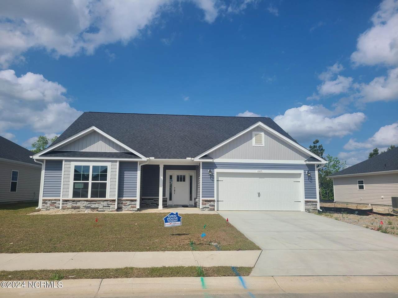 1007 Hot Rod Road - Photo 1