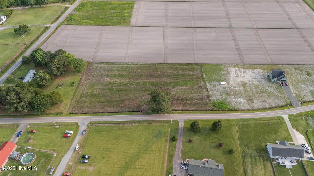 481 Sexton Road - Photo 1