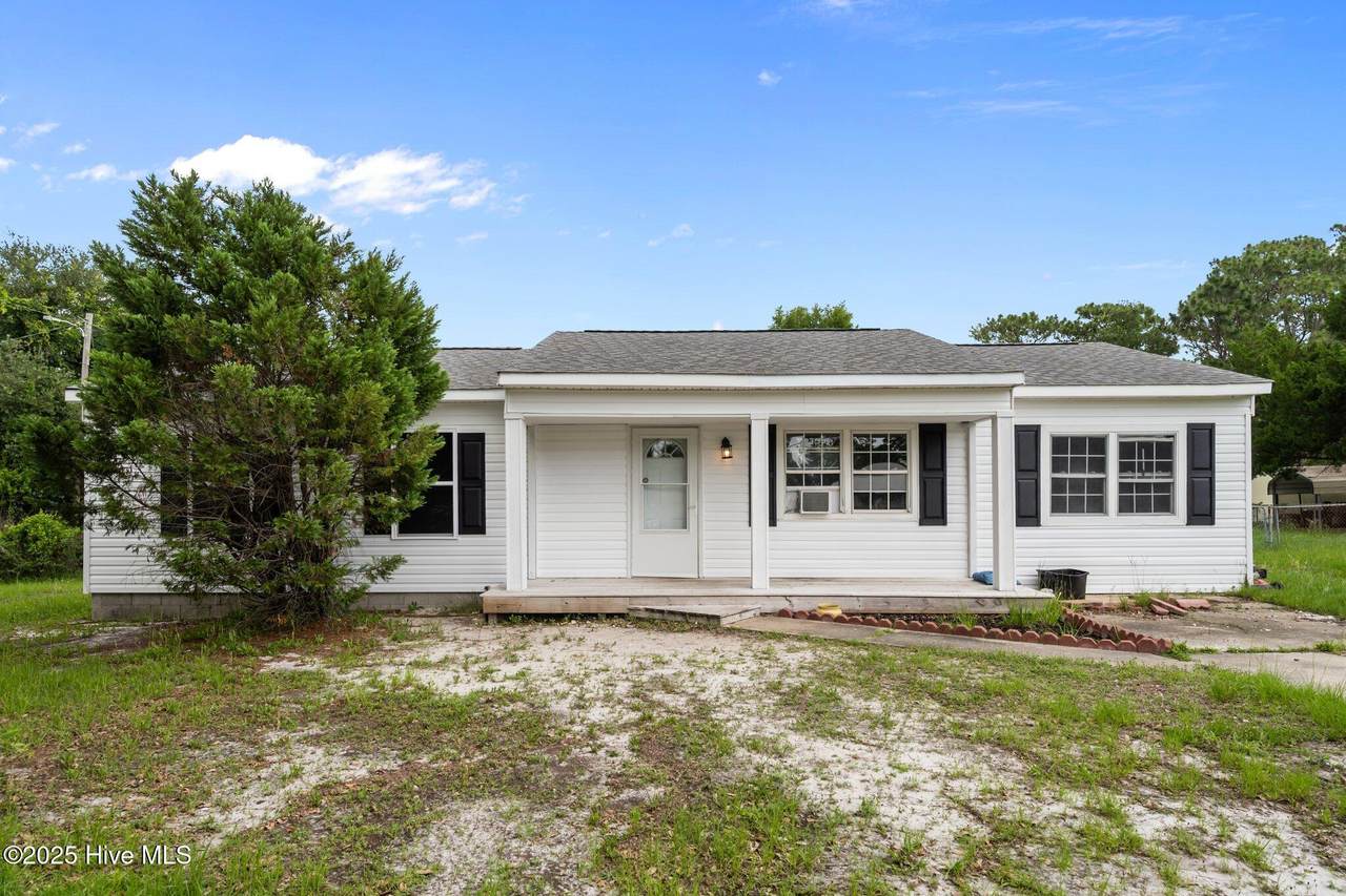 146 Ash Court - Photo 1