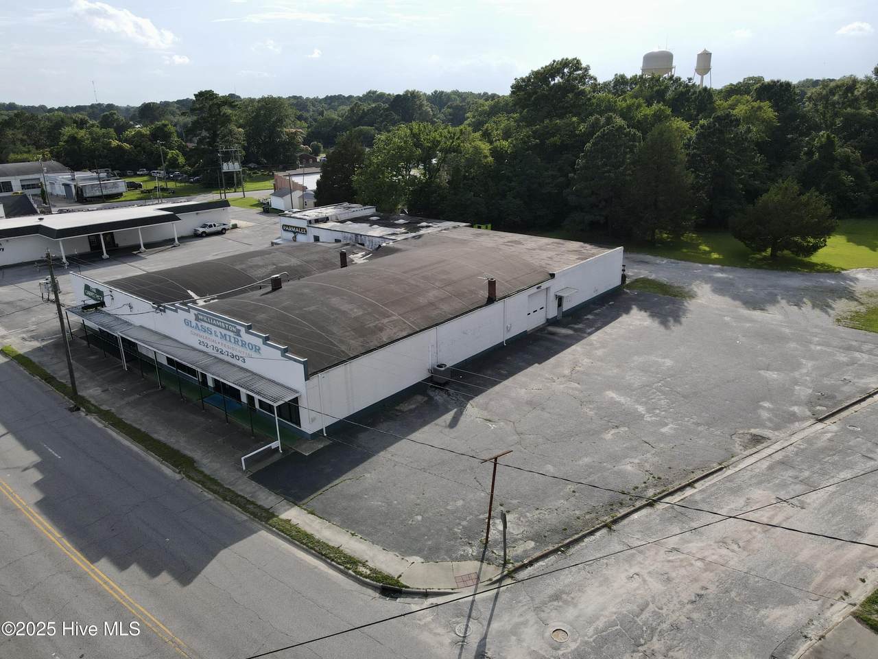 403 Washington Street - Photo 1