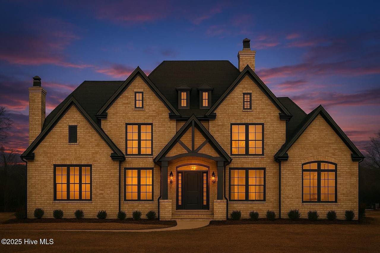 102 Stonewood Place - Photo 1