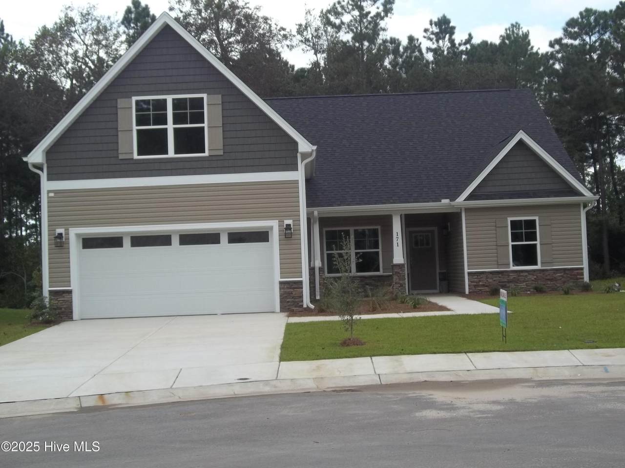 171 Portico Court - Photo 1