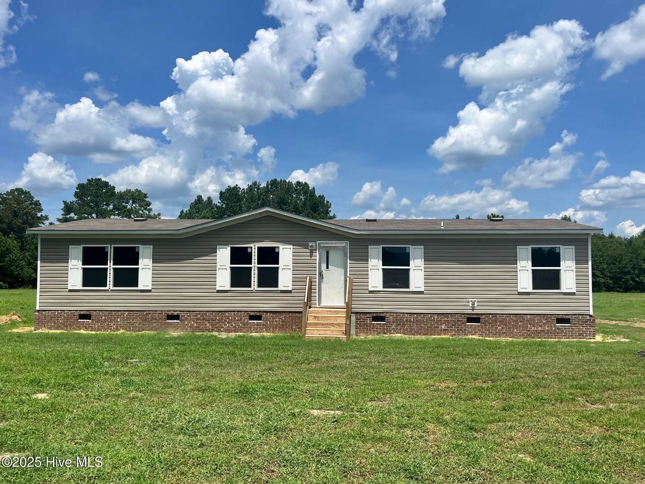 2179 Twisted Hickory Road - Photo 1