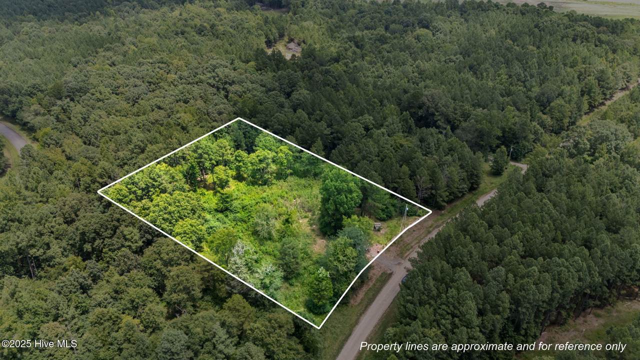 244 Rascob Road - Photo 1