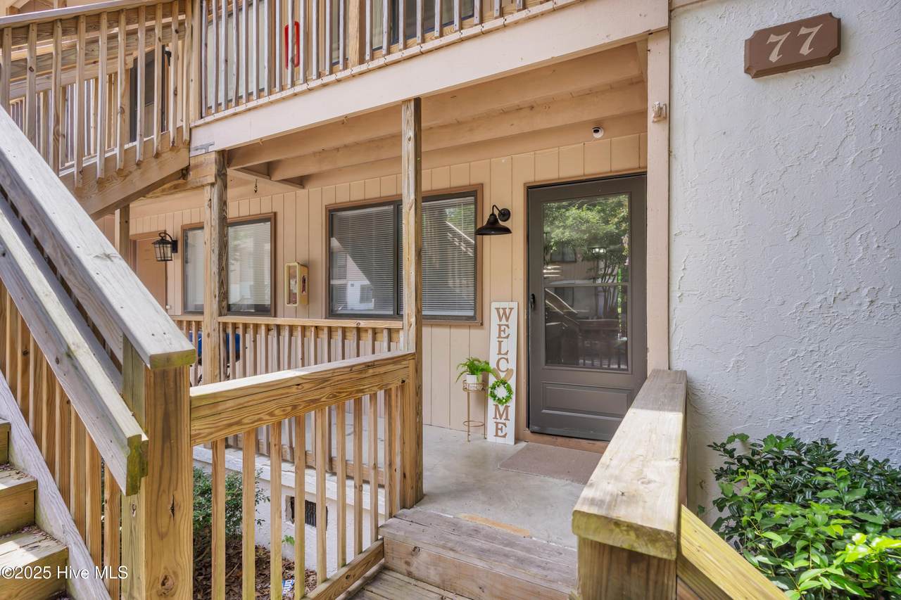 522 Kerr Avenue - Photo 1