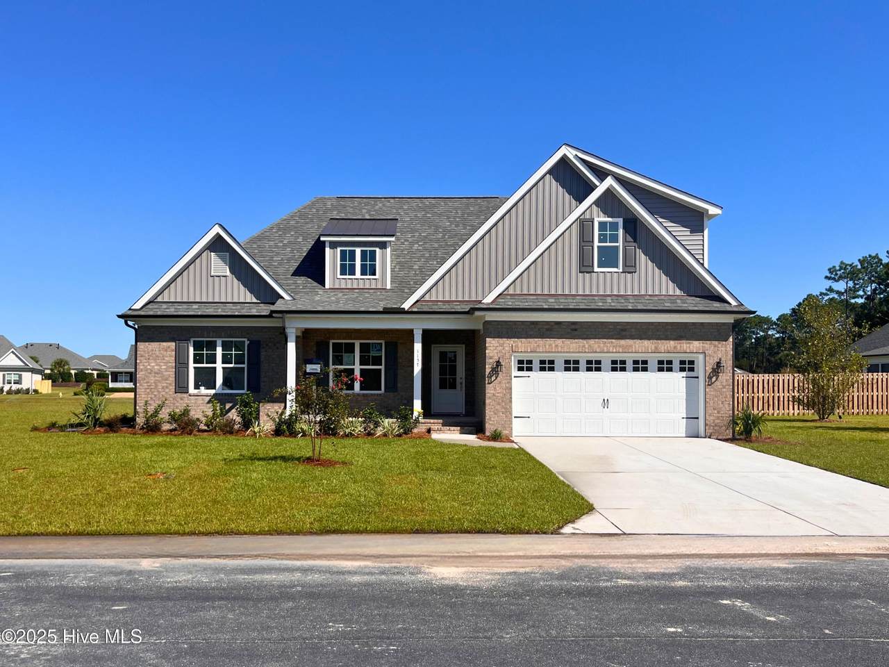 1157 Turnata Drive - Photo 1