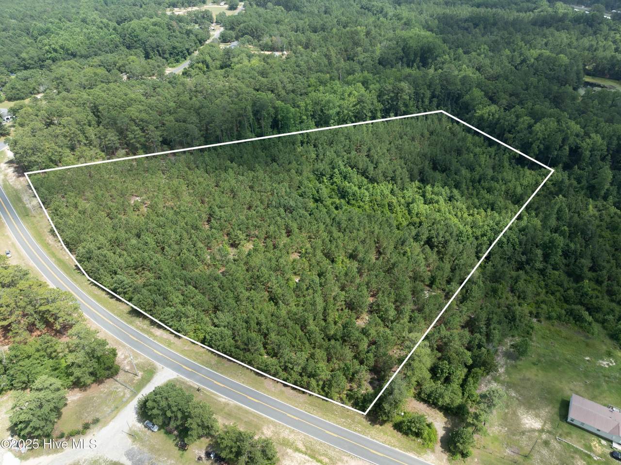 0 Northside Dr - Photo 1