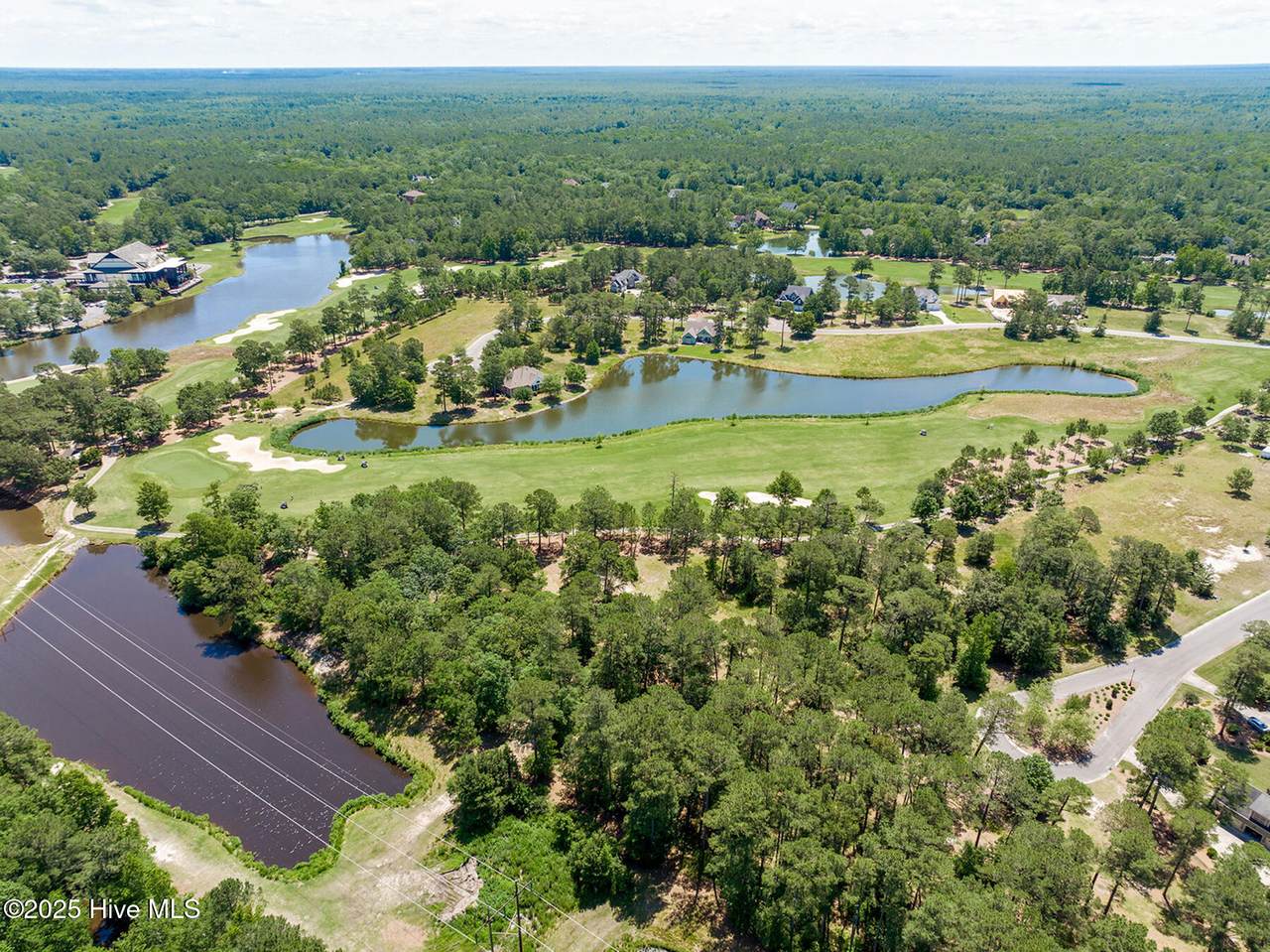170 Pine Ridge Drive - Photo 1
