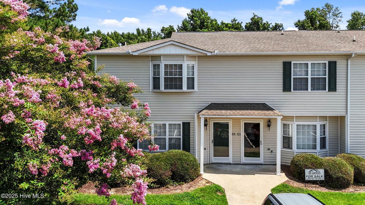2355 Vineyard Drive - Photo 1