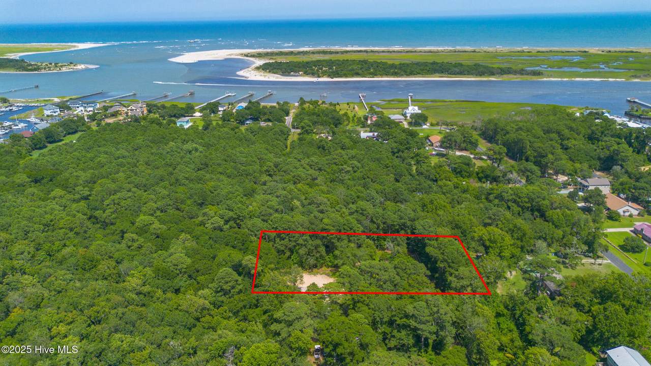 1305 Burnett Road - Photo 1