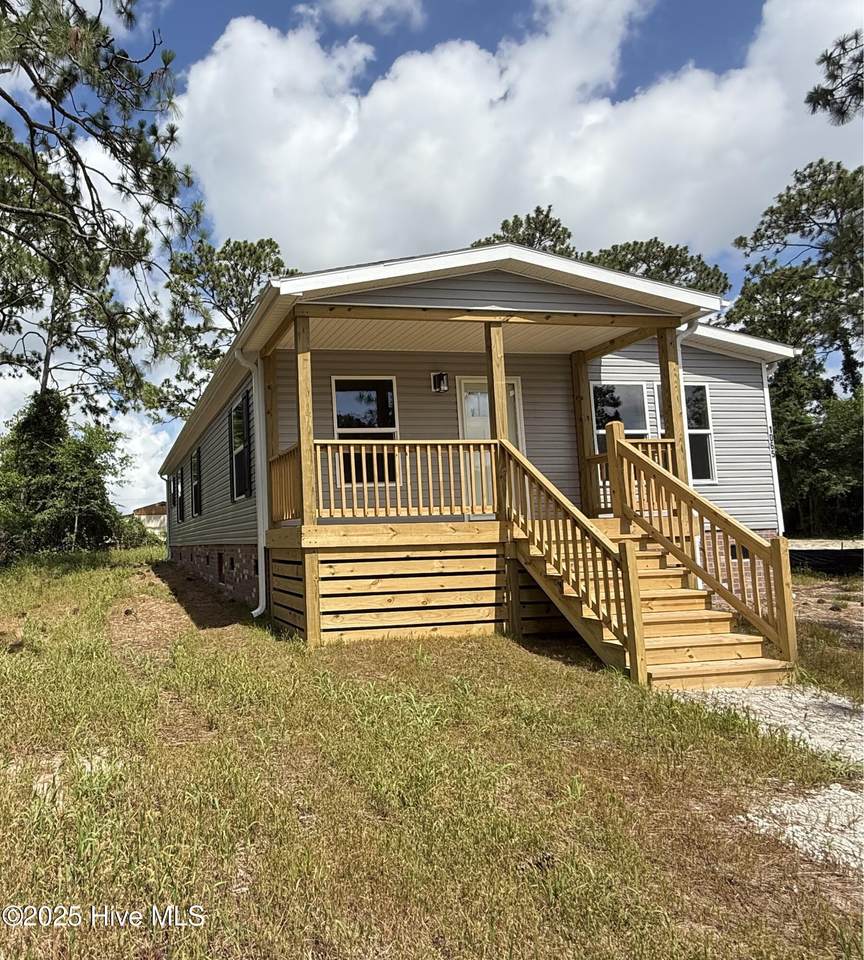 1065 Pinecrest Road - Photo 1