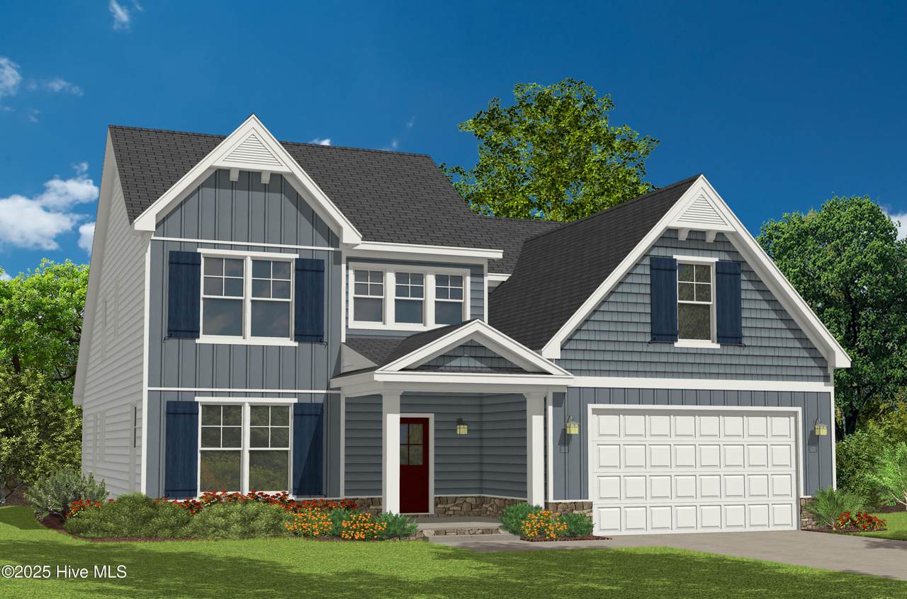 170 Aberdeen - Photo 1