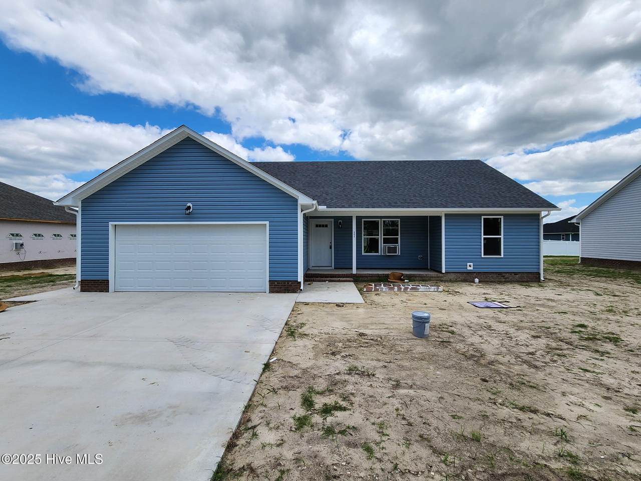 243 Nugget Trail - Photo 1