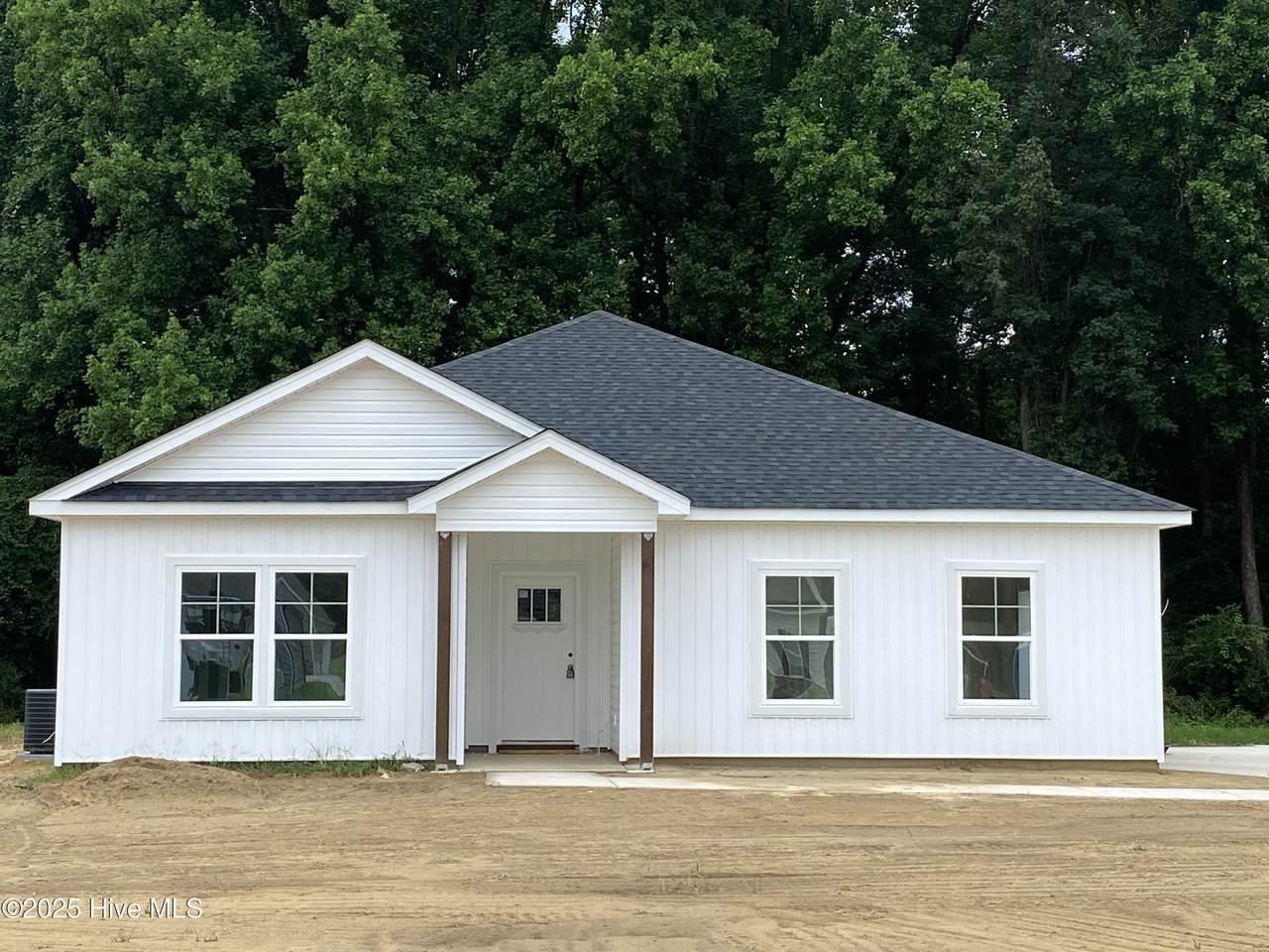 107 Chester Place - Photo 1
