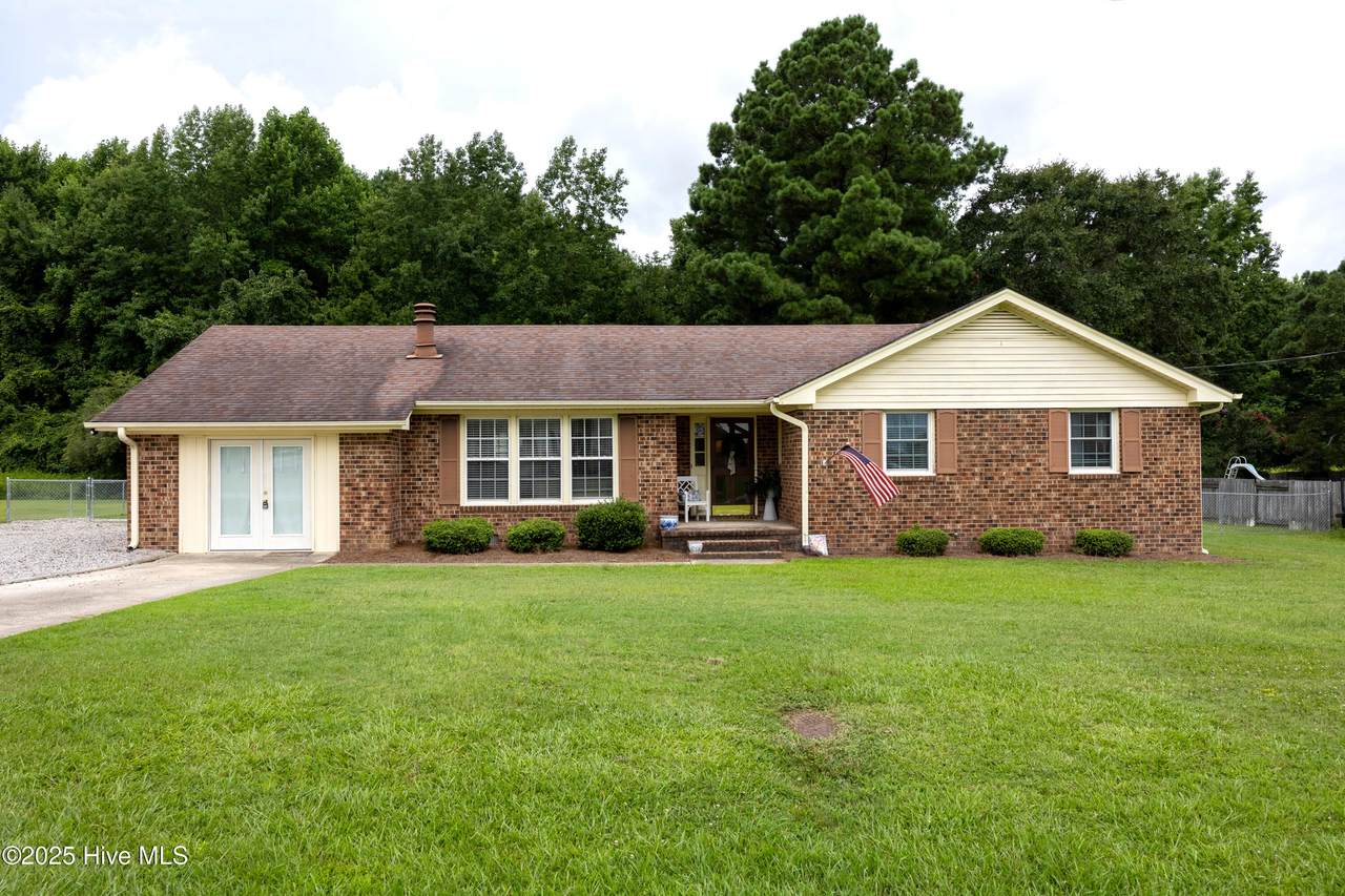 4631 Windsor Road - Photo 1