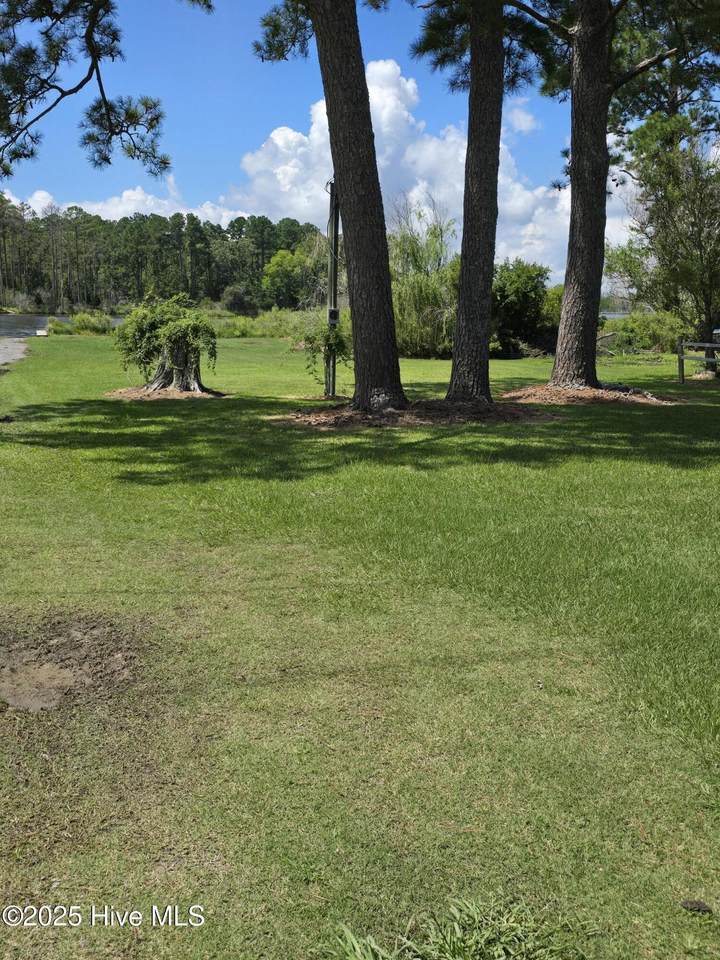 1319 Makelyville Road - Photo 1
