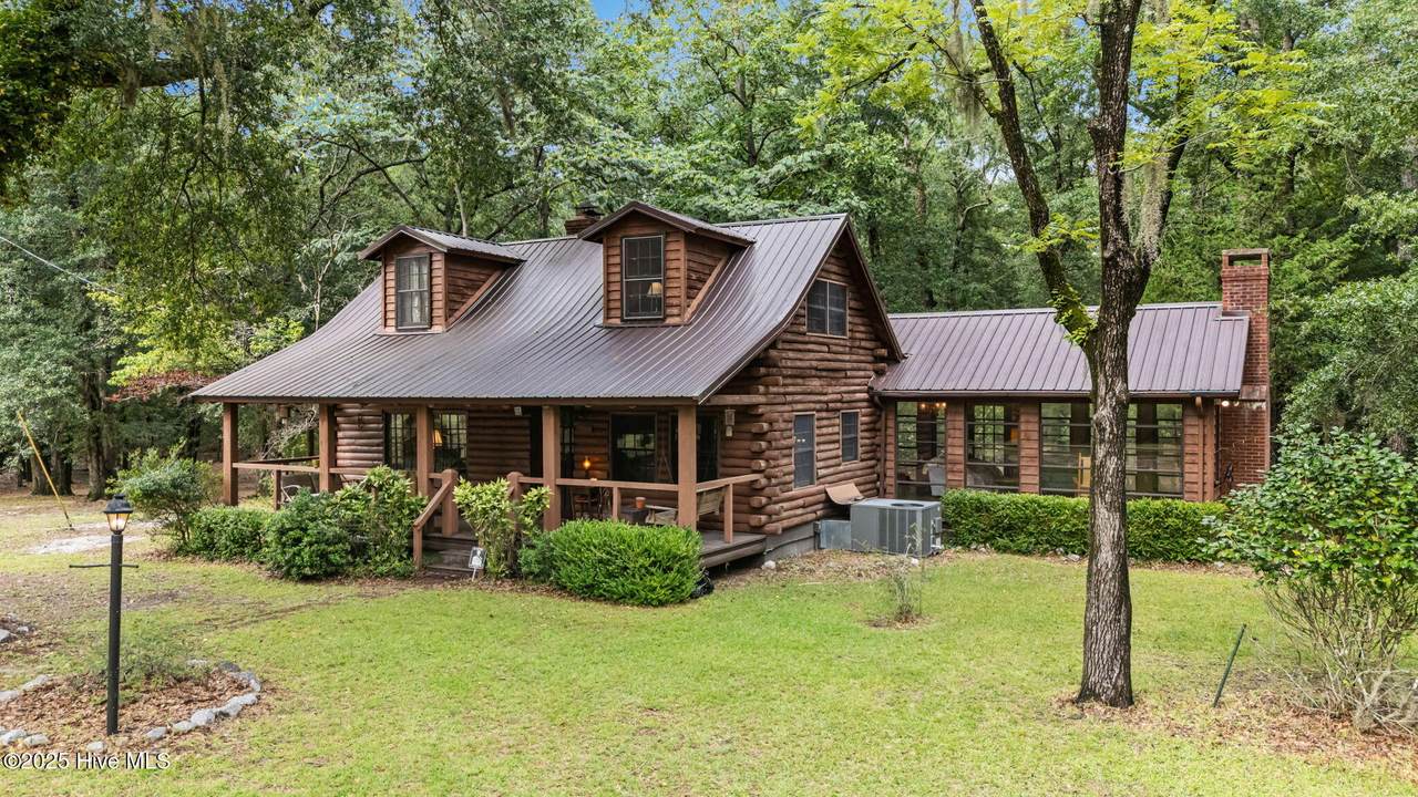 1881 White Oak Road - Photo 1