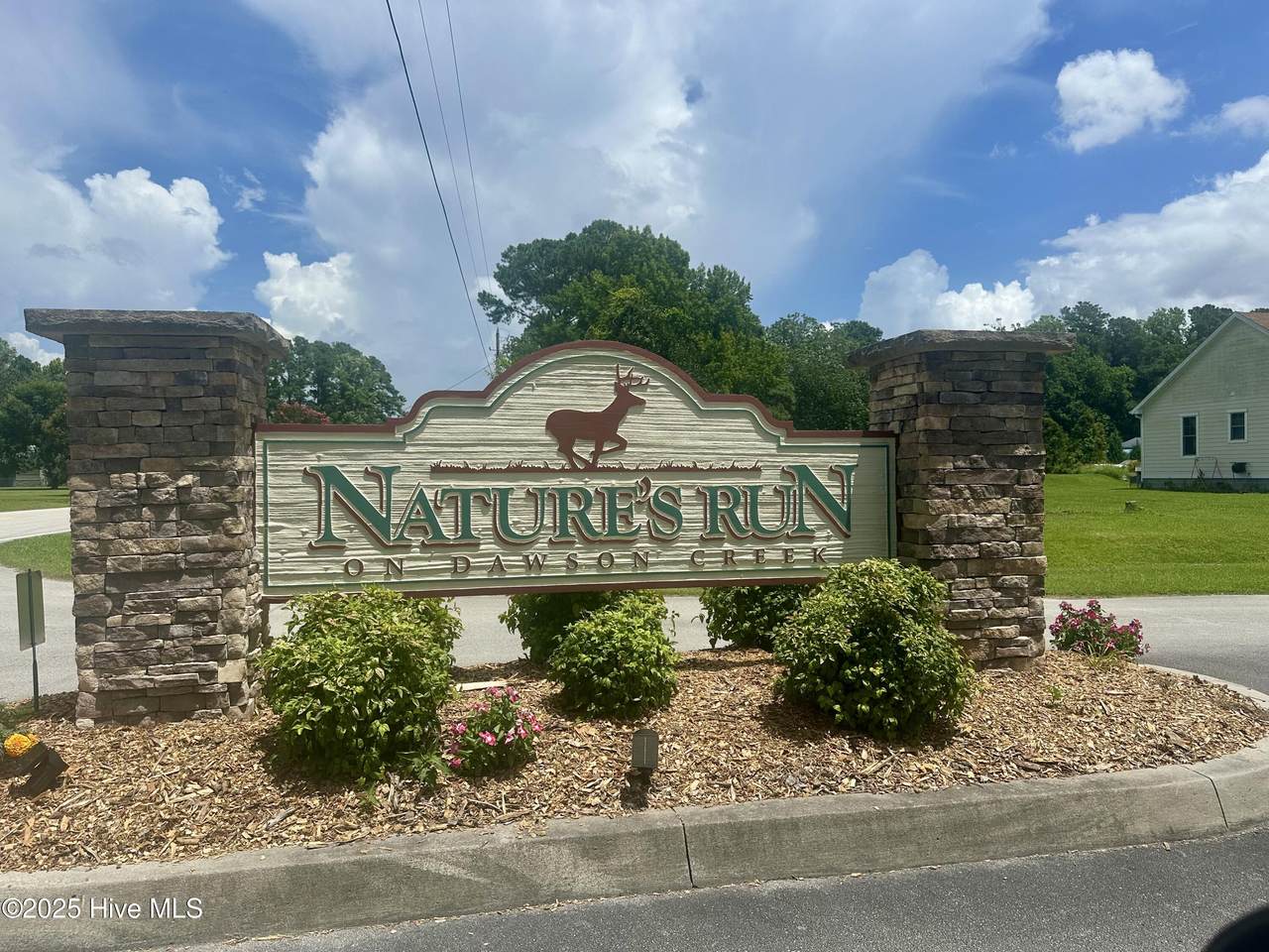 45 Osprey Watch Lane - Photo 1