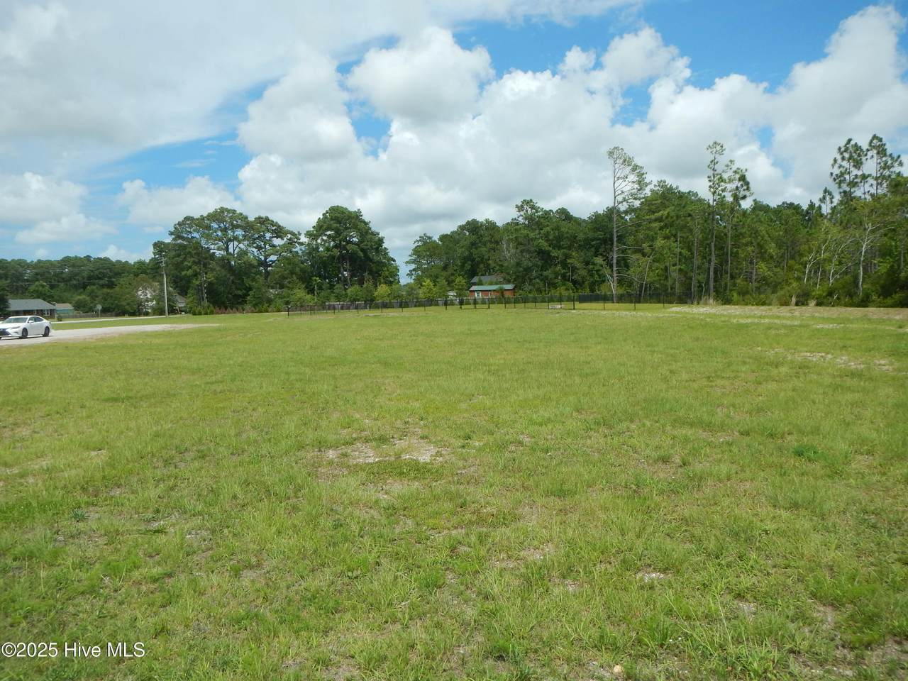 Lot 3 6650 Hw 70, Newport Nc,28570 - Photo 1