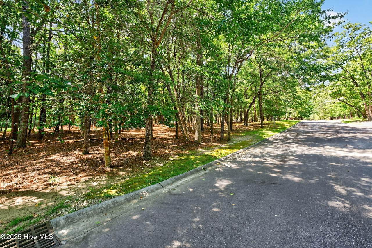 3527 Fairway Crest Drive - Photo 1