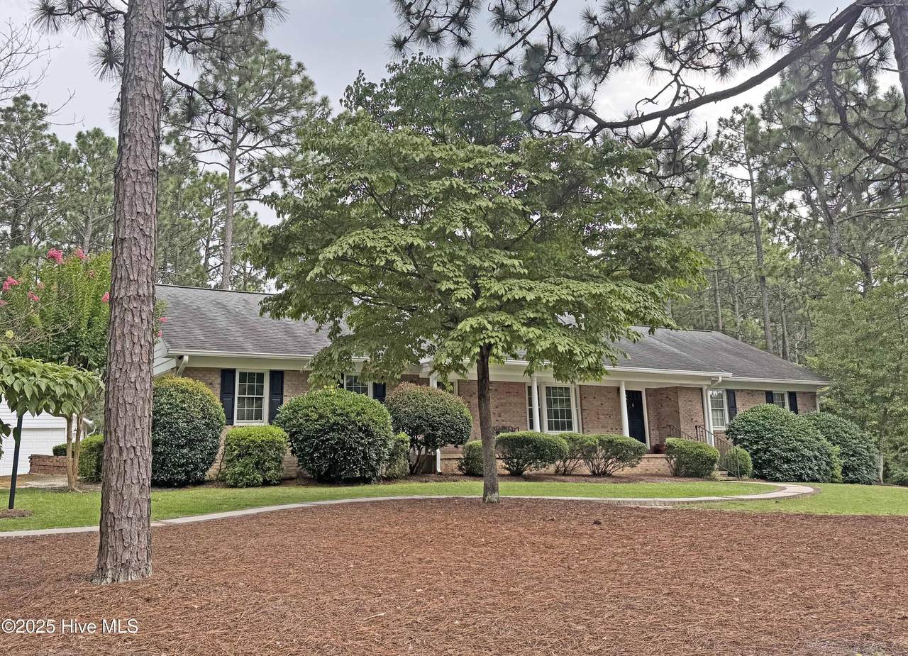 355 Stoneyfield Drive - Photo 1
