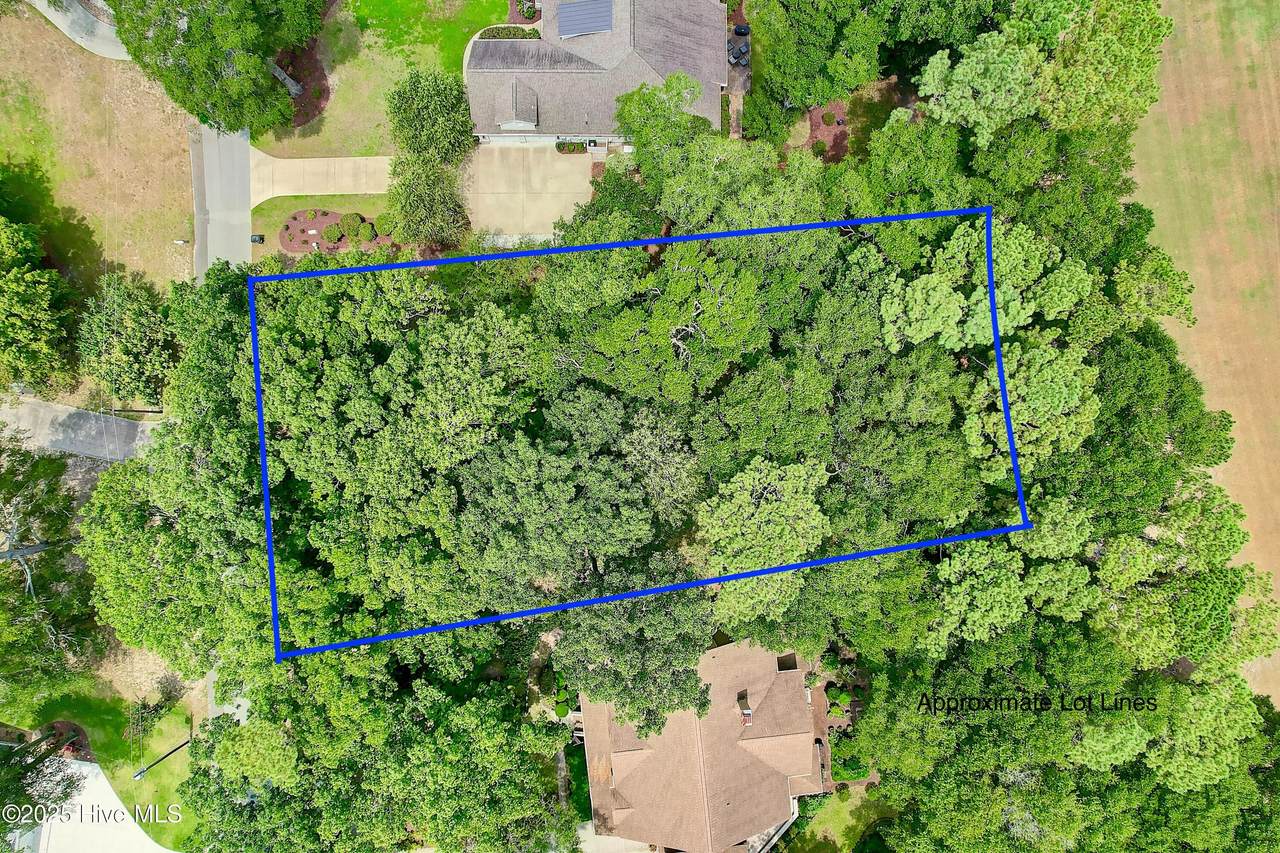 426 Lakeshore Drive - Photo 1