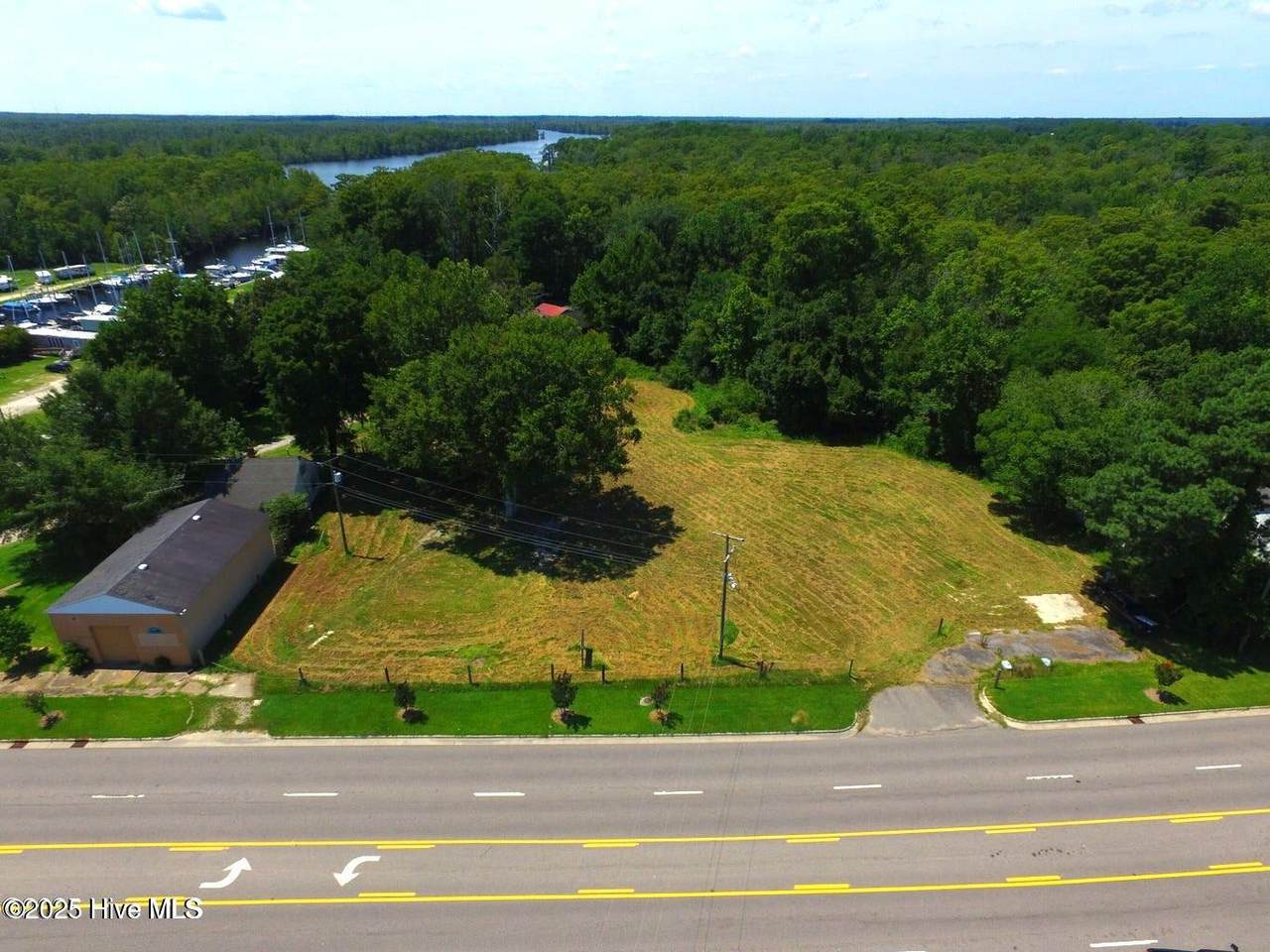 144 Us Hwy 158 - Photo 1