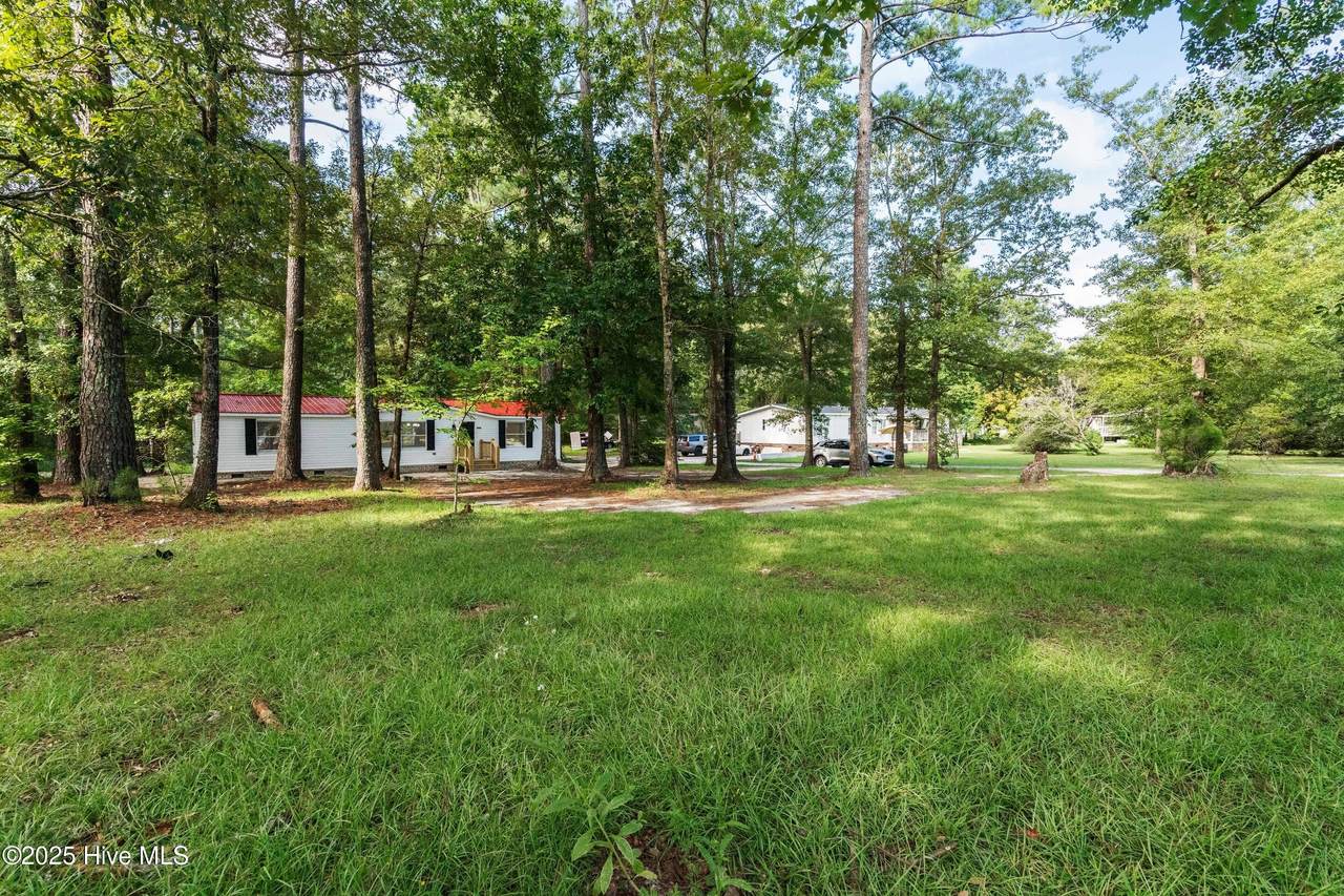 8785 Northridge Drive - Photo 1