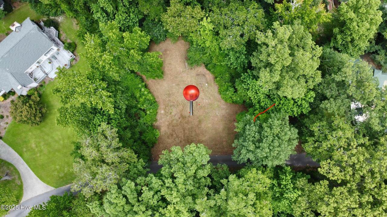 0 Azalea Drive - Photo 1