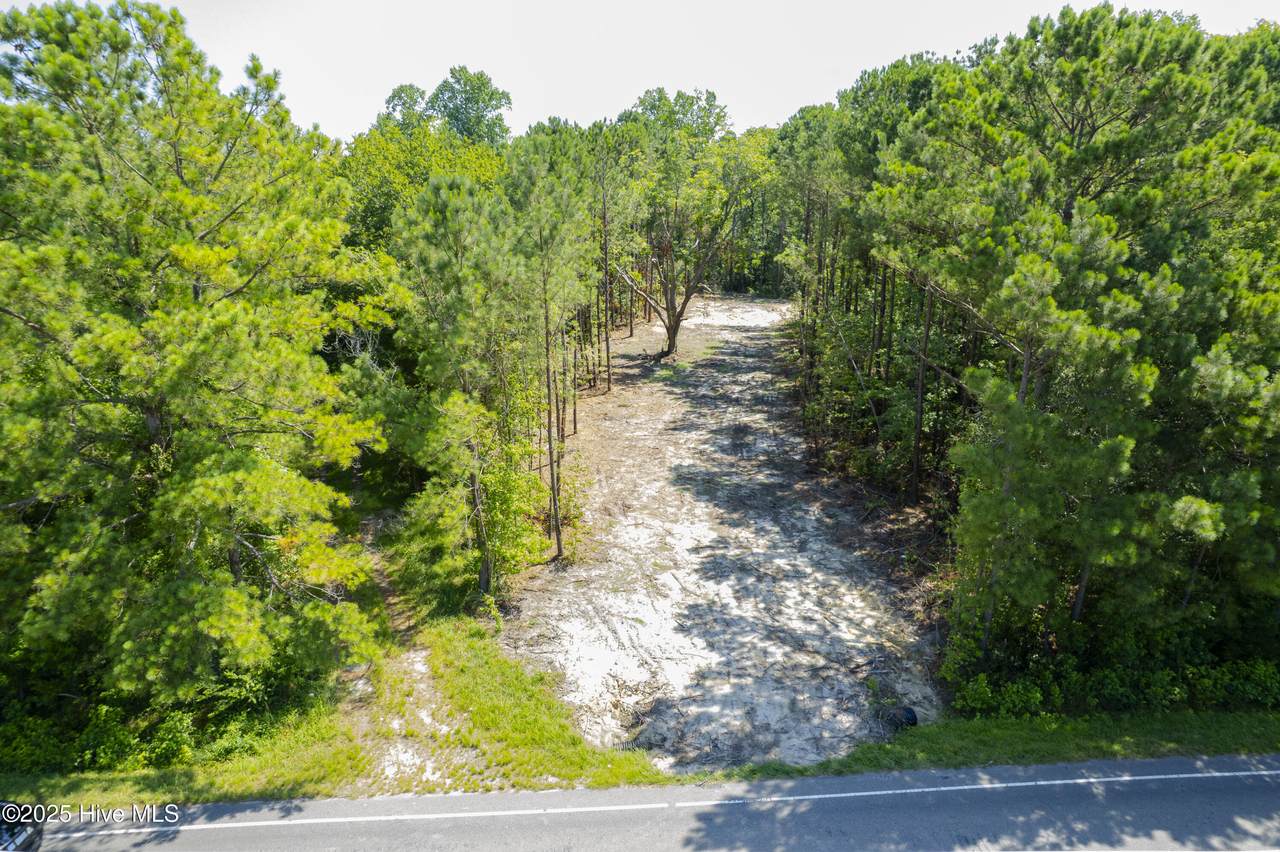 Lots 2 & 3 Midway Road - Photo 1