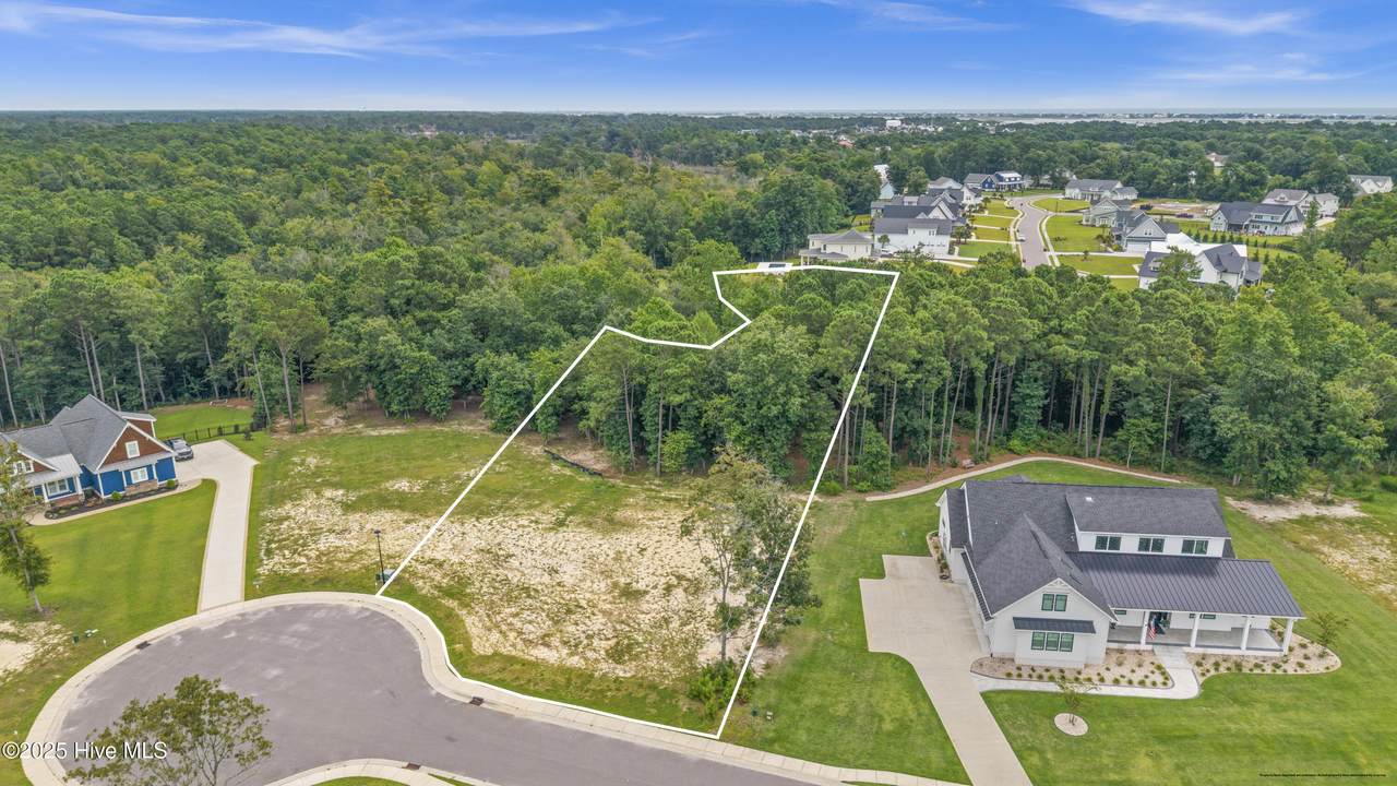 26 Scarborough Court - Photo 1