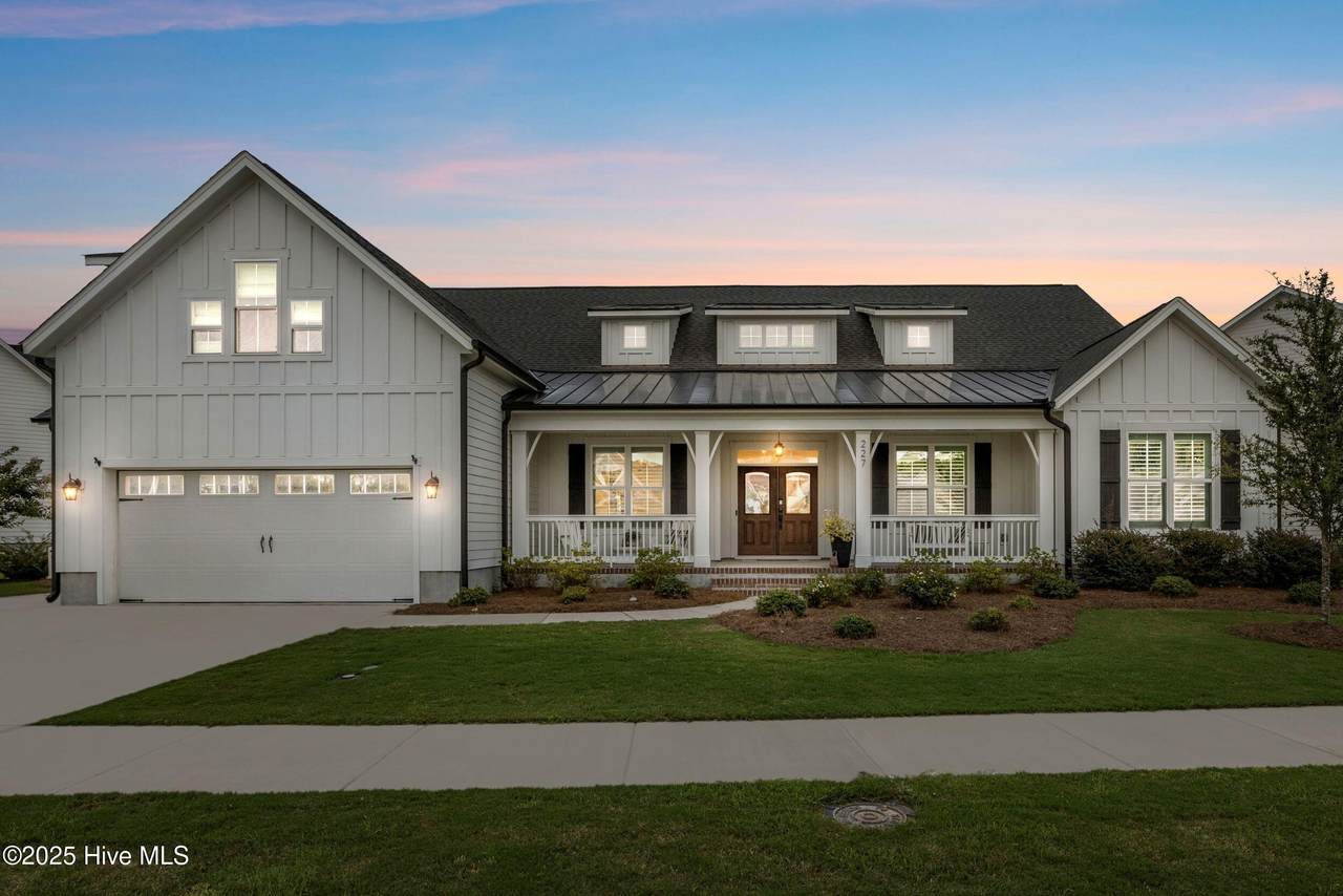 227 Leas Lane - Photo 1