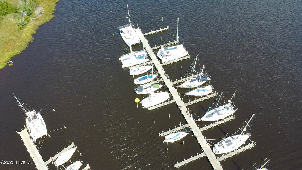 0 Spinnaker Run - Photo 1