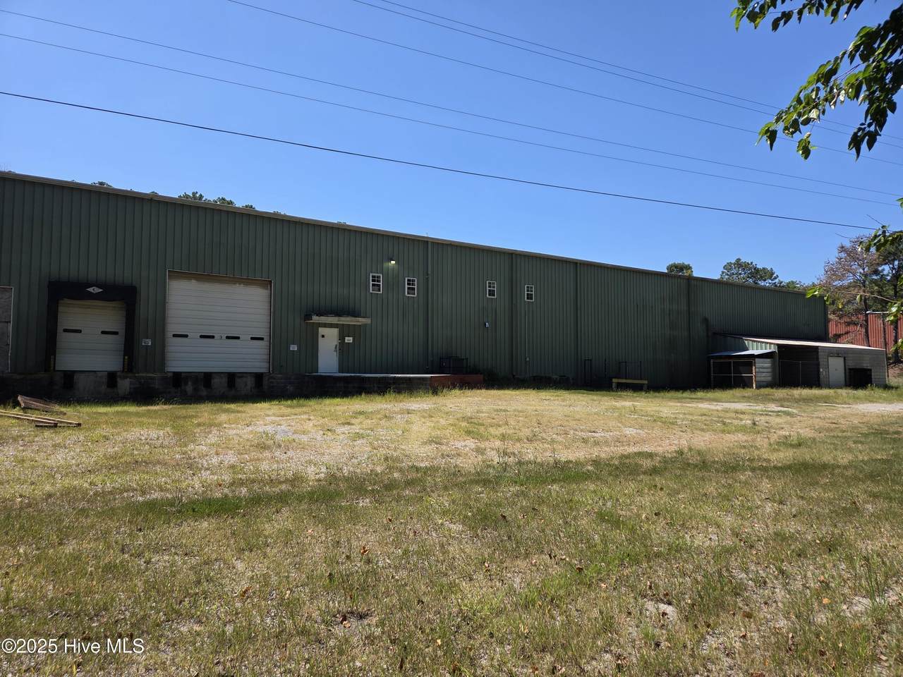 407 Glasgow Street - Photo 1