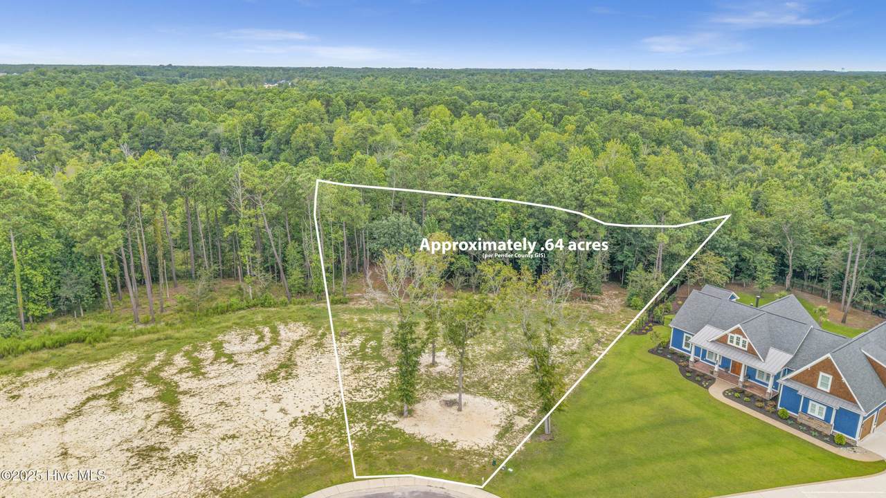 29 Scarborough Court - Photo 1