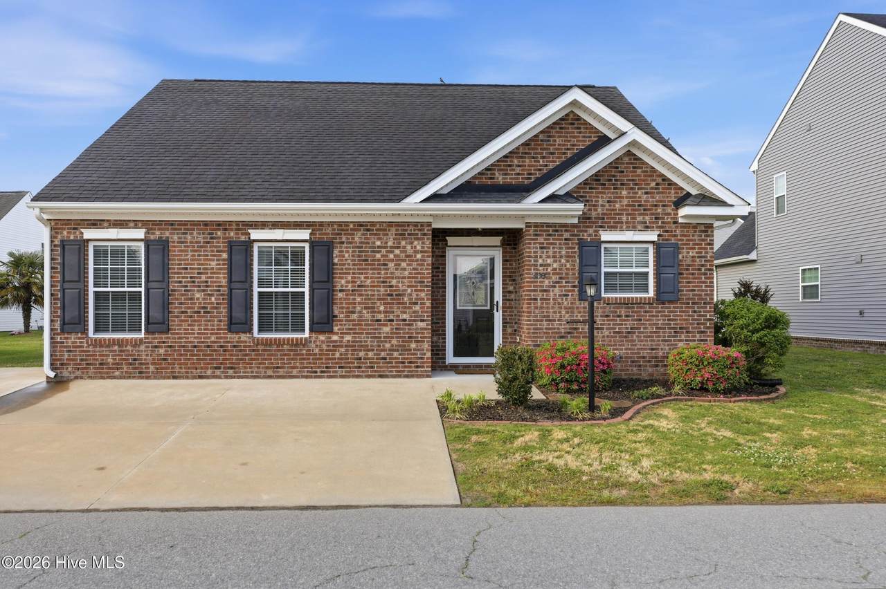 308 Egret Court - Photo 1