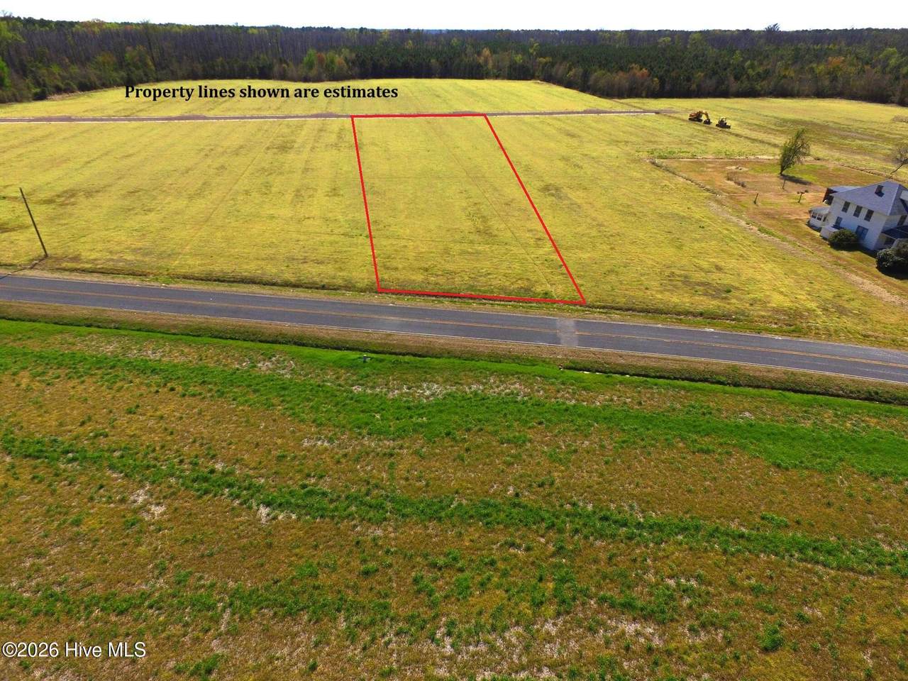 238 Camp Perry Road - Photo 1