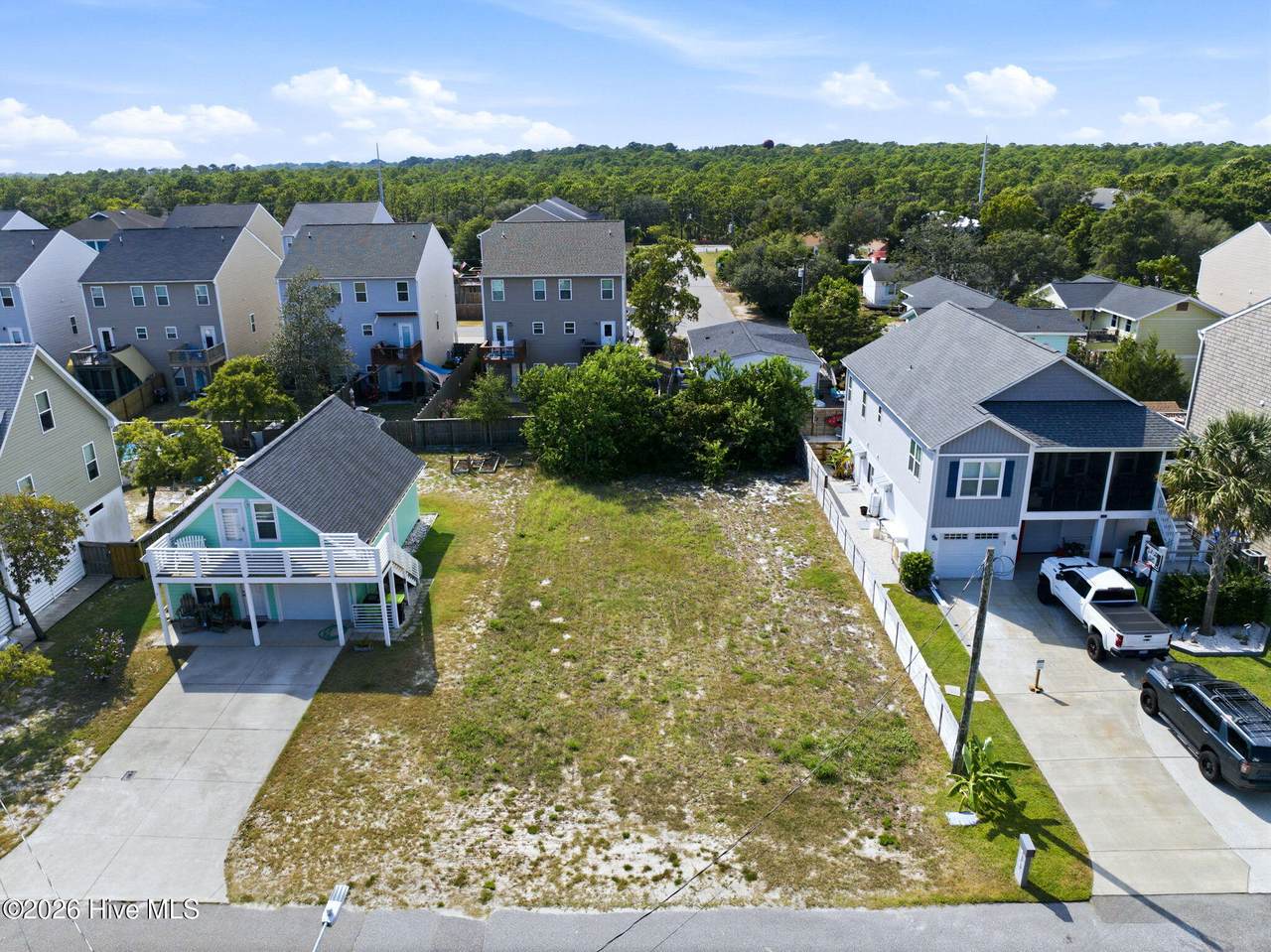 817 Kenneth Avenue - Photo 1