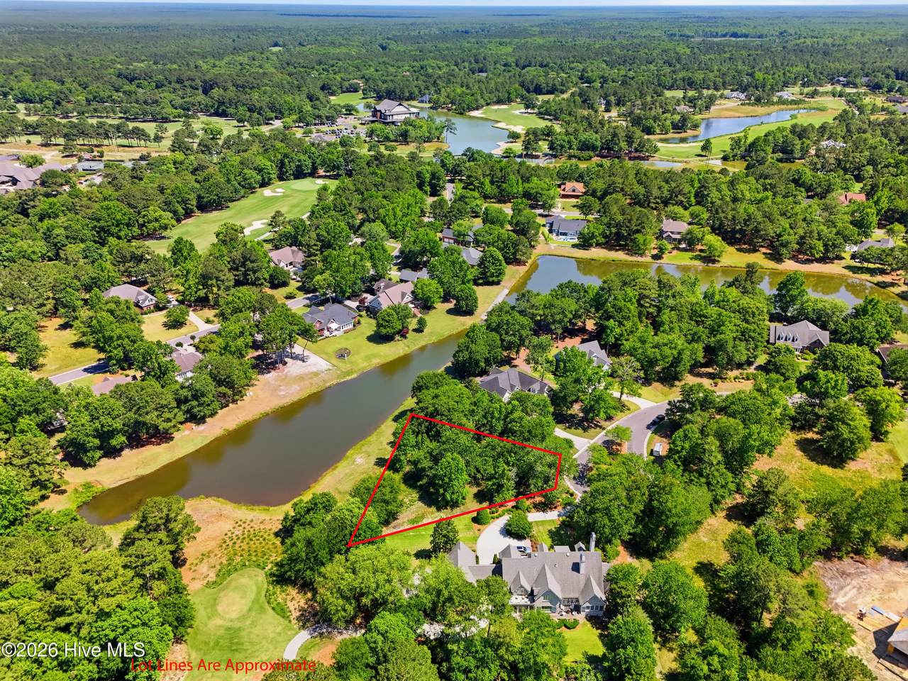 136 Sugar Maple Court - Photo 1