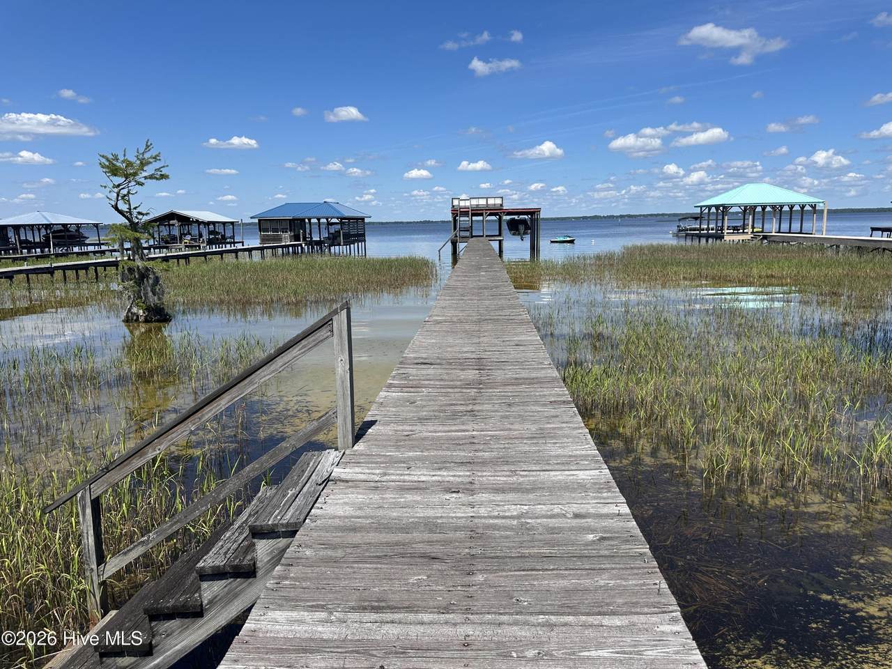 3935 Waccamaw Shores Road - Photo 1