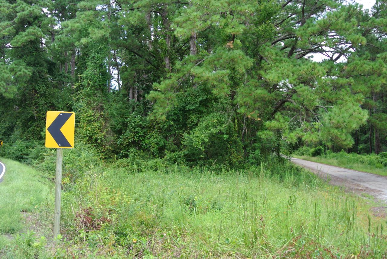 340 Us Highway 70 Smyrna - Photo 1