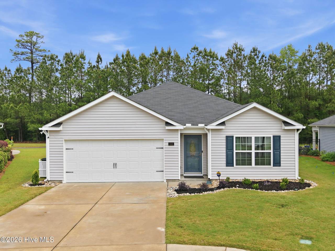 112 Albemarle Drive - Photo 1