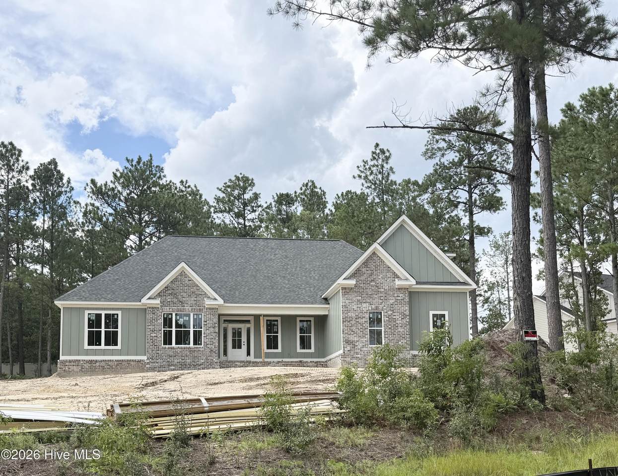 525 Nettleton Court - Photo 1