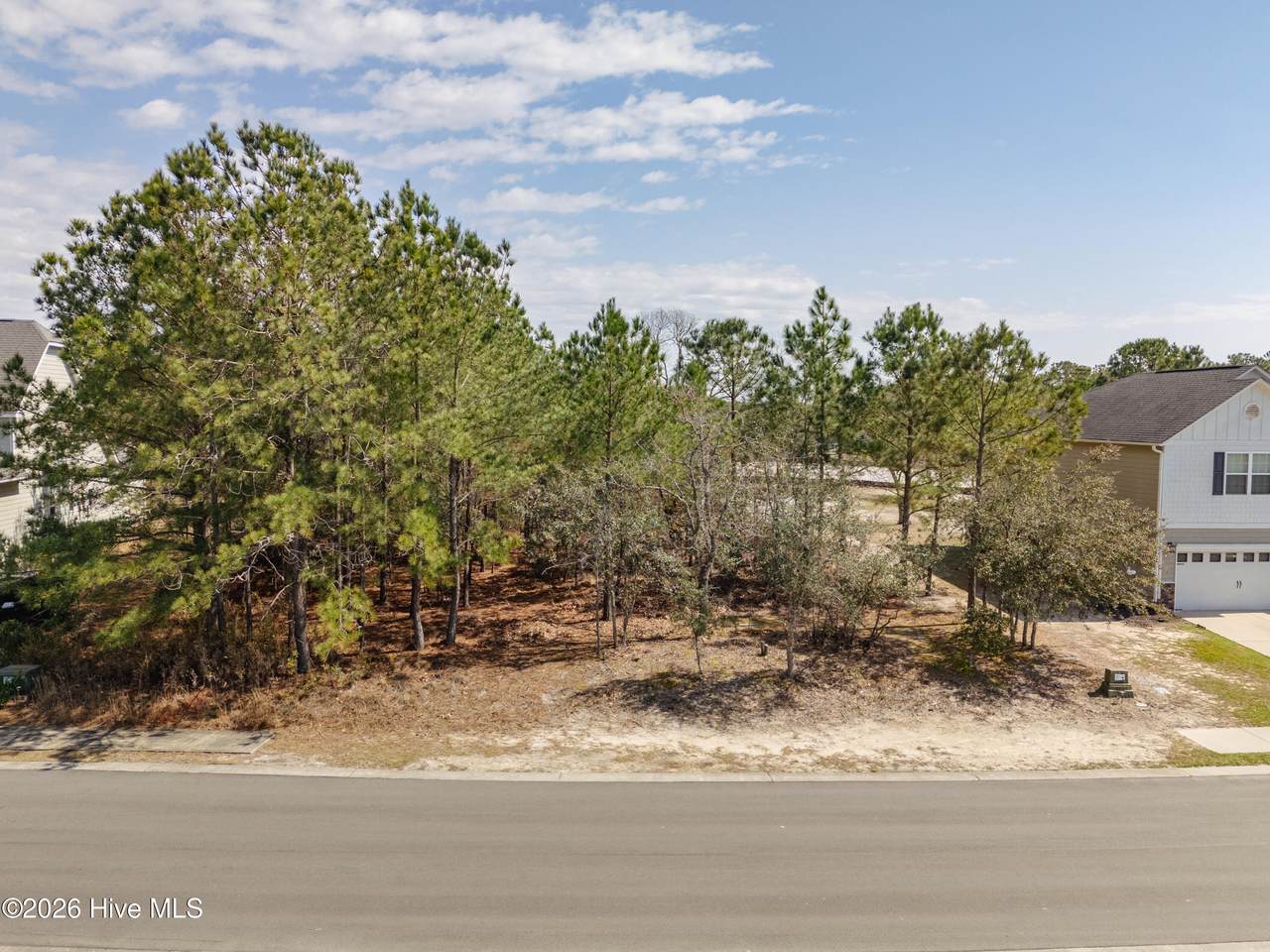 3059 Boverie Street - Photo 1