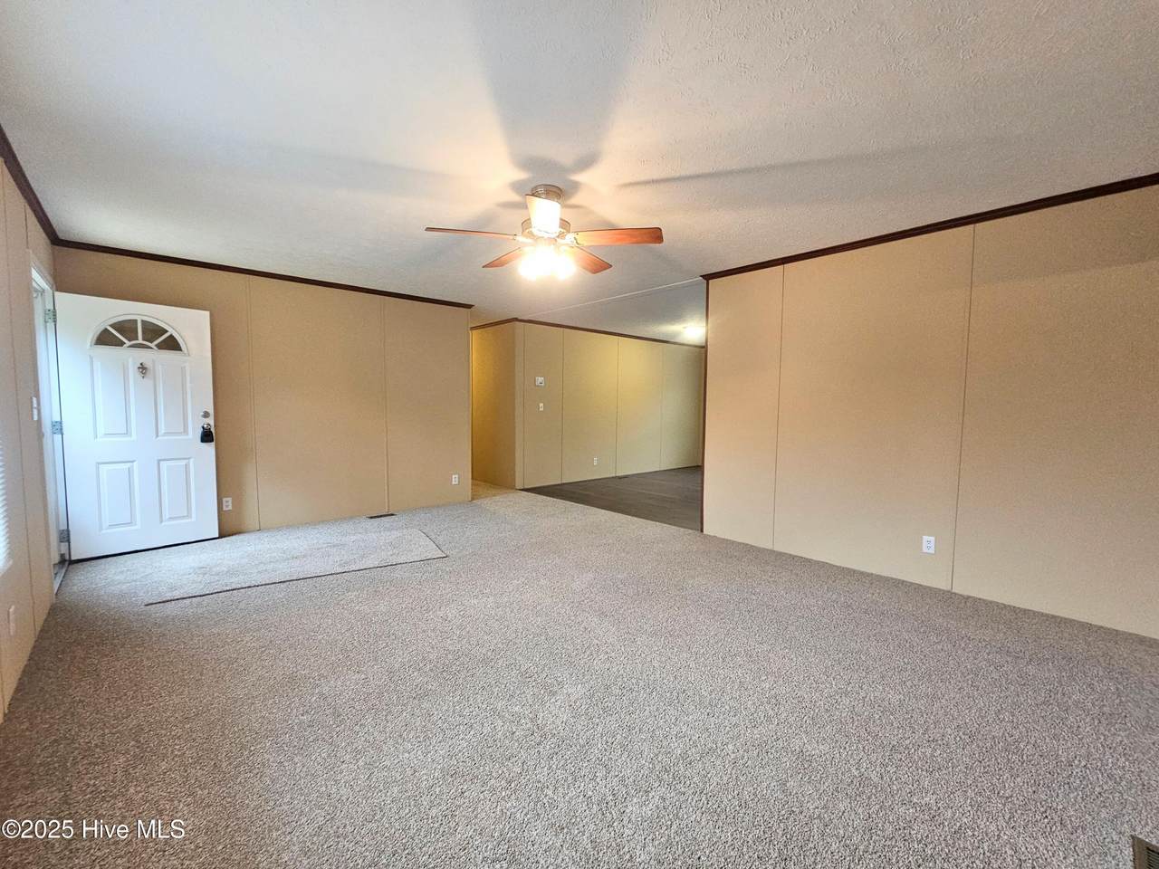 97 Lacewell Street - Photo 1