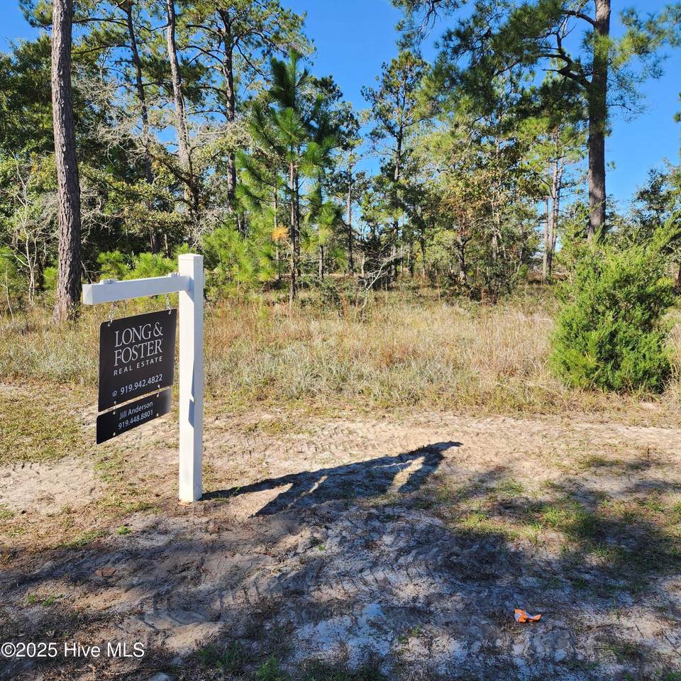 551 Glitter Bay Court - Photo 1