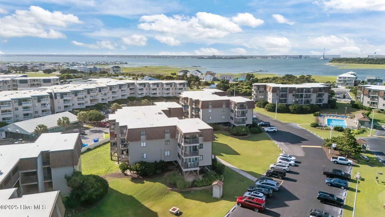 2008 Fort Macon Road - Photo 1