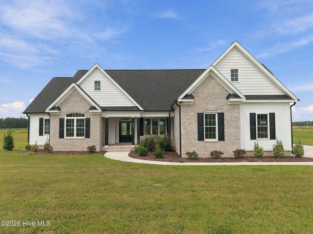 344 Stephanye Lane - Photo 1
